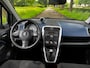 Suzuki Splash 1.2 Exclusive
