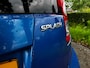 Suzuki Splash 1.2 Exclusive