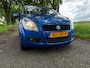 Suzuki Splash 1.2 Exclusive