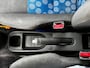 Suzuki Splash 1.2 Exclusive