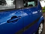 Suzuki Splash 1.2 Exclusive