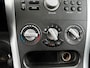 Suzuki Splash 1.2 Exclusive