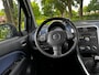 Suzuki Splash 1.2 Exclusive