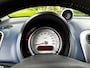 Suzuki Splash 1.2 Exclusive