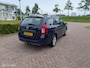 Dacia Logan MCV 0.9 TCe Bi-Fuel Laureate