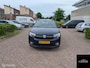 Dacia Logan MCV 0.9 TCe Bi-Fuel Laureate