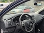 Dacia Logan MCV 0.9 TCe Bi-Fuel Laureate
