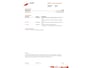 Dacia Logan MCV 0.9 TCe Bi-Fuel Laureate