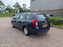 Dacia Logan MCV 0.9 TCe Bi-Fuel Laureate