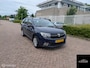 Dacia Logan MCV 0.9 TCe Bi-Fuel Laureate