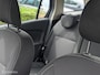 Dacia Logan MCV 0.9 TCe Bi-Fuel Laureate
