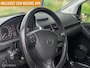 Mercedes-Benz A-klasse 170 Avantgarde