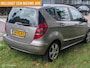 Mercedes-Benz A-klasse 170 Avantgarde