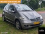 Mercedes-Benz A-klasse 170 Avantgarde