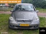 Mercedes-Benz A-klasse 170 Avantgarde