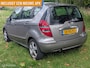 Mercedes-Benz A-klasse 170 Avantgarde