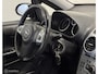 Opel Corsa 1.2-16V Cosmo 5-drs [ NAP cruise airco LM ]