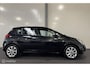 Opel Corsa 1.2-16V Cosmo 5-drs [ NAP cruise airco LM ]