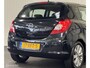 Opel Corsa 1.2-16V Cosmo 5-drs [ NAP cruise airco LM ]