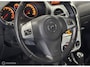 Opel Corsa 1.2-16V Cosmo 5-drs [ NAP cruise airco LM ]
