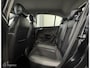 Opel Corsa 1.2-16V Cosmo 5-drs [ NAP cruise airco LM ]