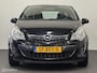 Opel Corsa 1.2-16V Cosmo 5-drs [ NAP cruise airco LM ]