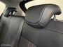 Opel Corsa 1.2-16V Cosmo 5-drs [ NAP cruise airco LM ]
