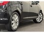 Opel Corsa 1.2-16V Cosmo 5-drs [ NAP cruise airco LM ]