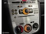 Opel Corsa 1.2-16V Cosmo 5-drs [ NAP cruise airco LM ]