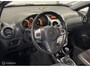 Opel Corsa 1.2-16V Cosmo 5-drs [ NAP cruise airco LM ]
