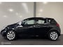 Opel Corsa 1.2-16V Cosmo 5-drs [ NAP cruise airco LM ]