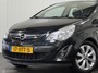 Opel Corsa 1.2-16V Cosmo 5-drs [ NAP cruise airco LM ]