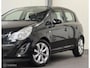 Opel Corsa 1.2-16V Cosmo 5-drs [ NAP cruise airco LM ]