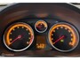 Opel Corsa 1.2-16V Cosmo 5-drs [ NAP cruise airco LM ]