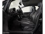 Opel Corsa 1.2-16V Cosmo 5-drs [ NAP cruise airco LM ]