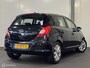 Opel Corsa 1.2-16V Cosmo 5-drs [ NAP cruise airco LM ]