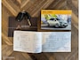 Opel Corsa 1.2-16V Cosmo 5-drs [ NAP cruise airco LM ]