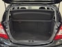 Opel Corsa 1.2-16V Cosmo 5-drs [ NAP cruise airco LM ]