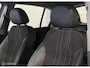Opel Corsa 1.2-16V Cosmo 5-drs [ NAP cruise airco LM ]