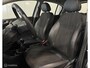 Opel Corsa 1.2-16V Cosmo 5-drs [ NAP cruise airco LM ]