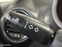 Opel Corsa 1.2-16V Cosmo 5-drs [ NAP cruise airco LM ]