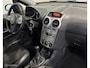 Opel Corsa 1.2-16V Cosmo 5-drs [ NAP cruise airco LM ]