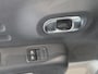 Citroën C3 1.2 Feel Comfort | Zeer Zuinig! | | Airco | Navigatie | Apple Carplay / Android Auto