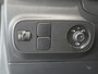 Citroën C3 1.2 Feel Comfort | Zeer Zuinig! | | Airco | Navigatie | Apple Carplay / Android Auto