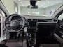 Citroën C3 1.2 Feel Comfort | Zeer Zuinig! | | Airco | Navigatie | Apple Carplay / Android Auto