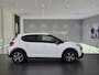 Citroën C3 1.2 Feel Comfort | Zeer Zuinig! | | Airco | Navigatie | Apple Carplay / Android Auto