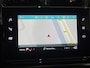 Citroën C3 1.2 Feel Comfort | Zeer Zuinig! | | Airco | Navigatie | Apple Carplay / Android Auto