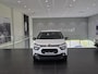 Citroën C3 1.2 Feel Comfort | Zeer Zuinig! | | Airco | Navigatie | Apple Carplay / Android Auto