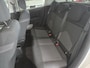 Citroën C3 1.2 Feel Comfort | Zeer Zuinig! | | Airco | Navigatie | Apple Carplay / Android Auto