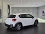 Citroën C3 1.2 Feel Comfort | Zeer Zuinig! | | Airco | Navigatie | Apple Carplay / Android Auto